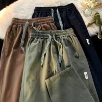 cms/erpbt/backend/web/uploads/erp/collection/images/Men Clothes/YIXING/EN0118295/img_b/EN0118295_img_b_1